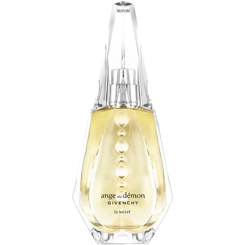 Givenchy Ange ou Démon Le Secret