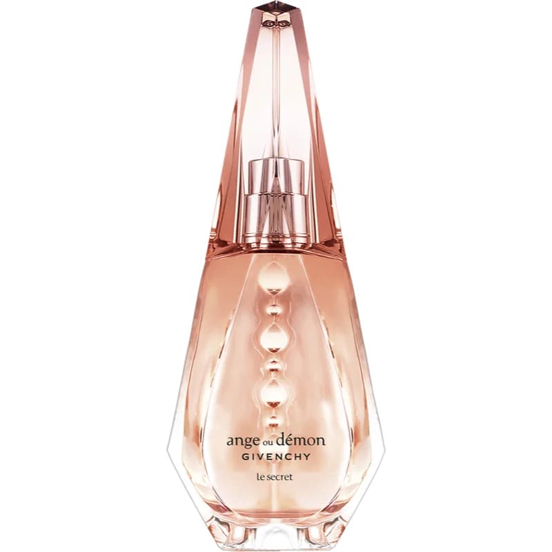 Givenchy Ange ou Démon Le Secret