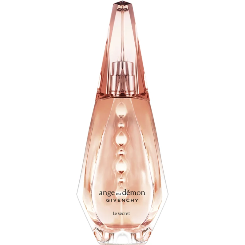 Givenchy Ange ou Démon Le Secret