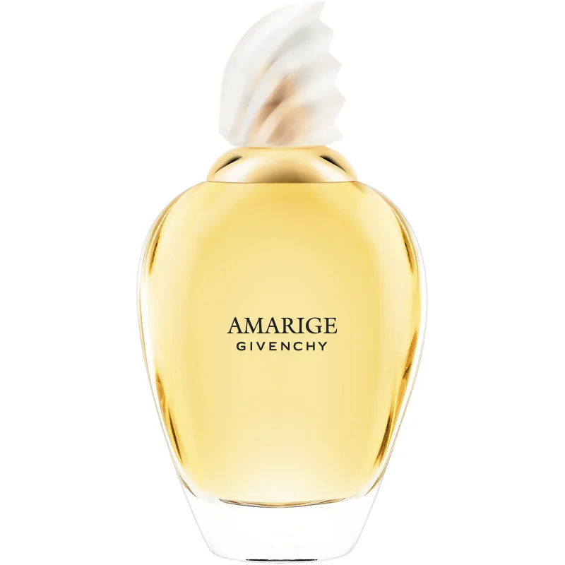 Givenchy Amarige