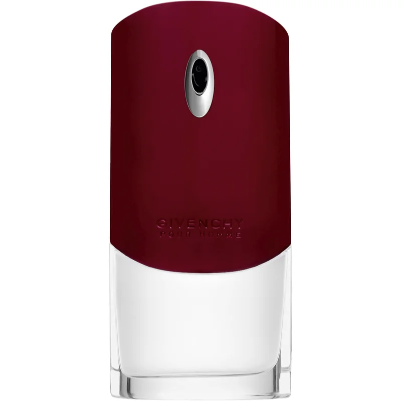 Givenchy Pour Homme