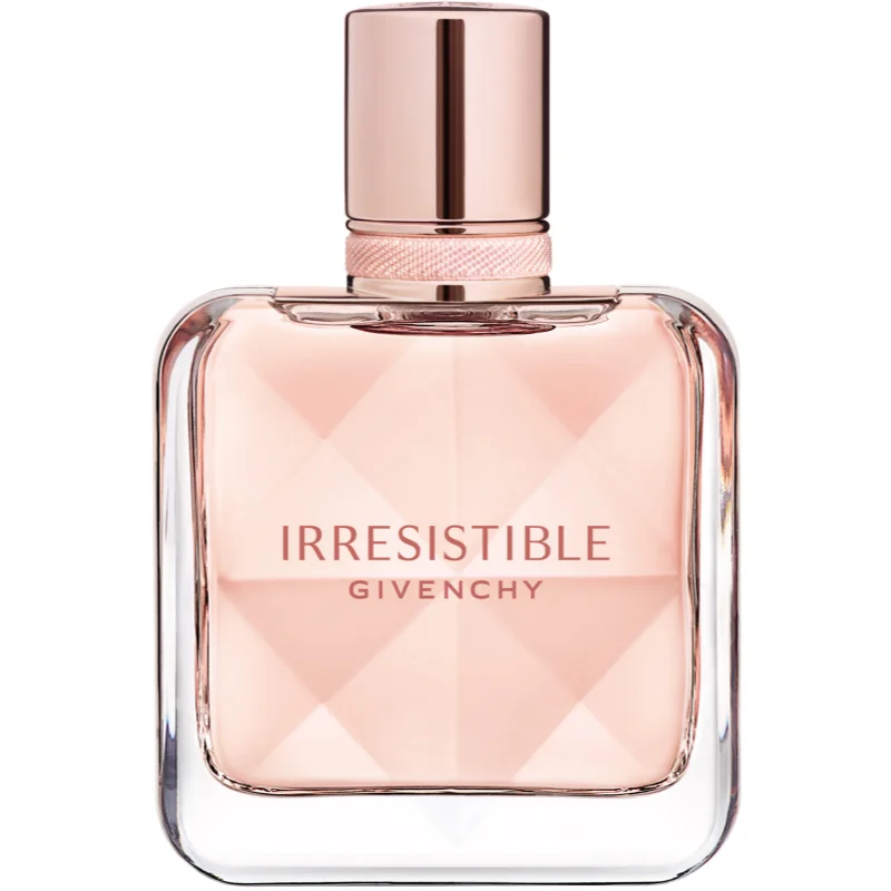 Givenchy Irresistible