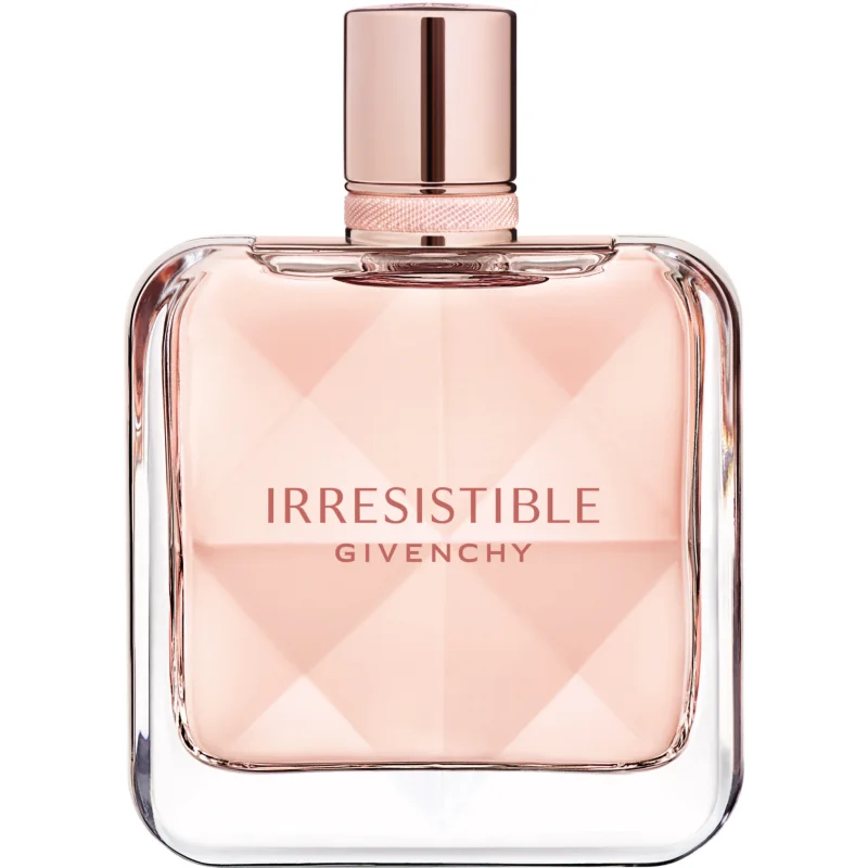 Givenchy Irresistible