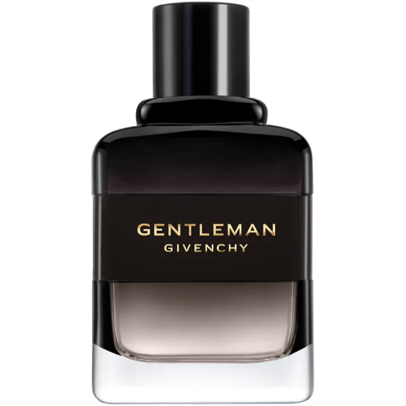 Givenchy Gentleman Boisée