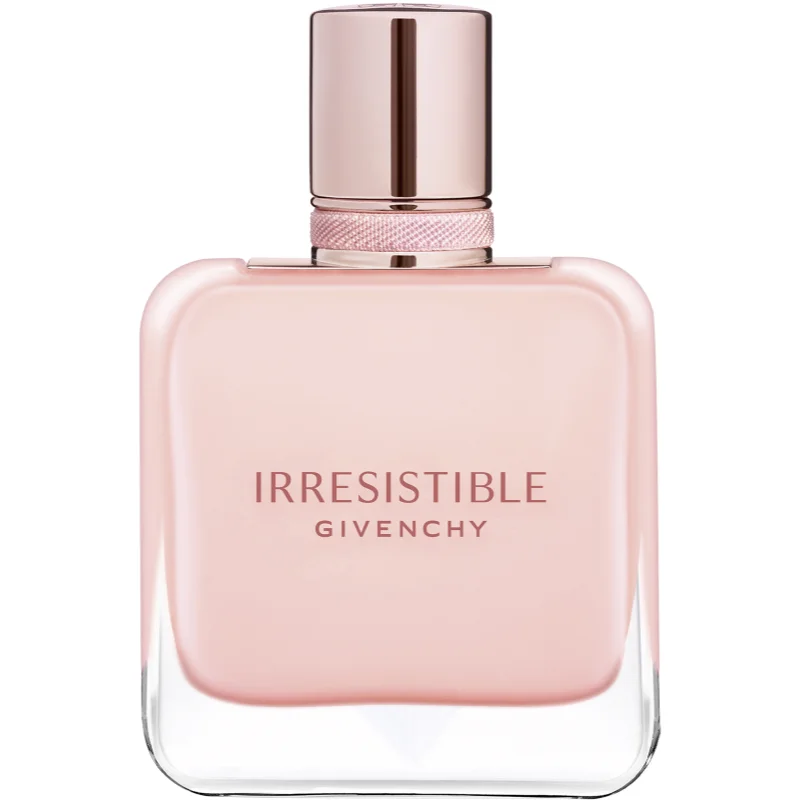 Givenchy Irresistible Rose Velvet