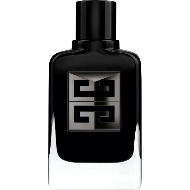 Givenchy Gentleman Society Extrême