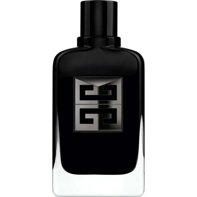 Givenchy Gentleman Society Extrême
