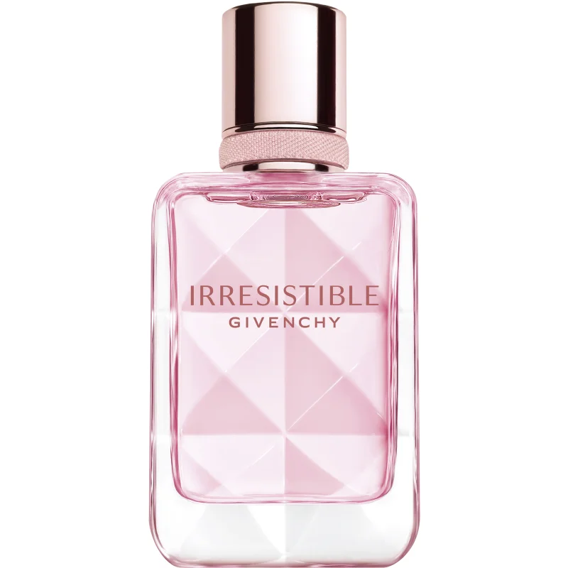 Givenchy Irresistible Very Floral