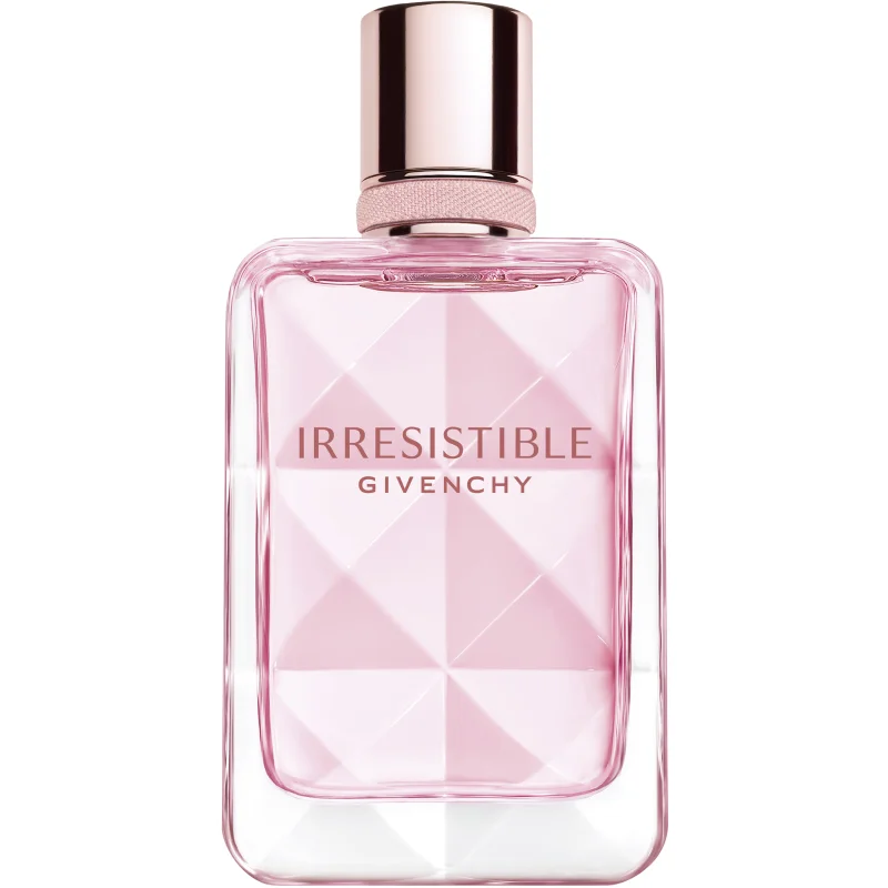 Givenchy Irresistible Very Floral
