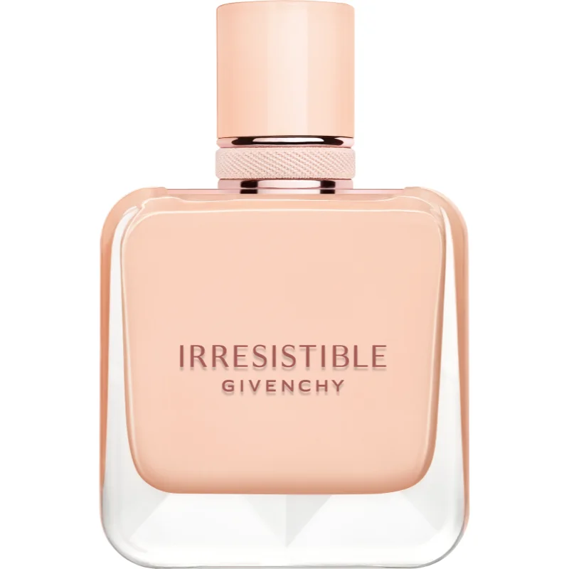 Givenchy Irresistible Nude Velvet