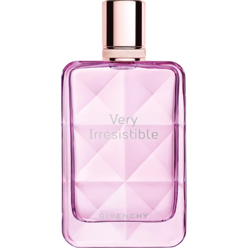 Givenchy Very Irrésistible