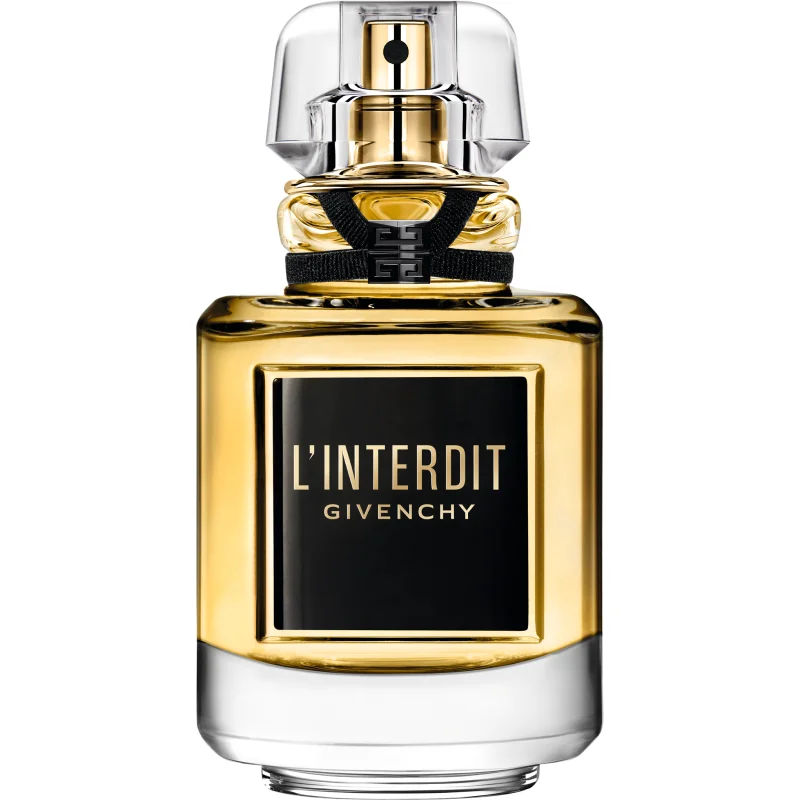 Givenchy L’Interdit