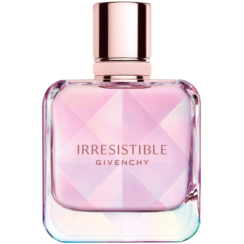 Givenchy Irresistible Nectar
