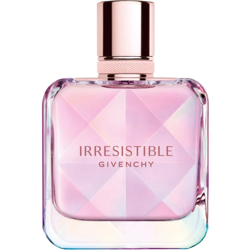 Givenchy Irresistible Nectar