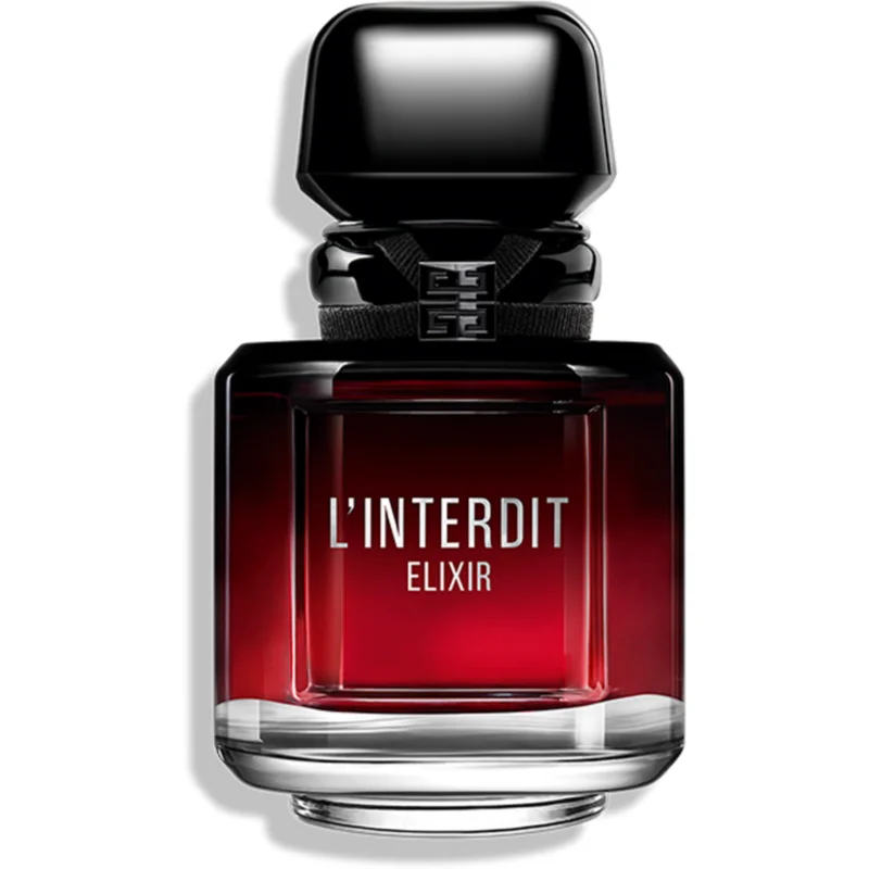 Givenchy L’Interdit Elixir
