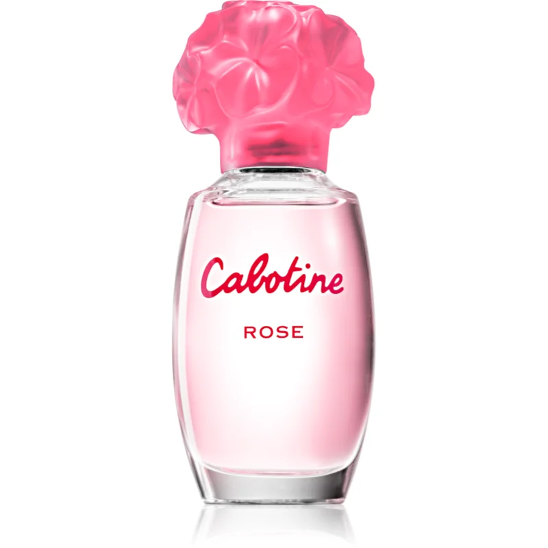Grès Cabotine Rose