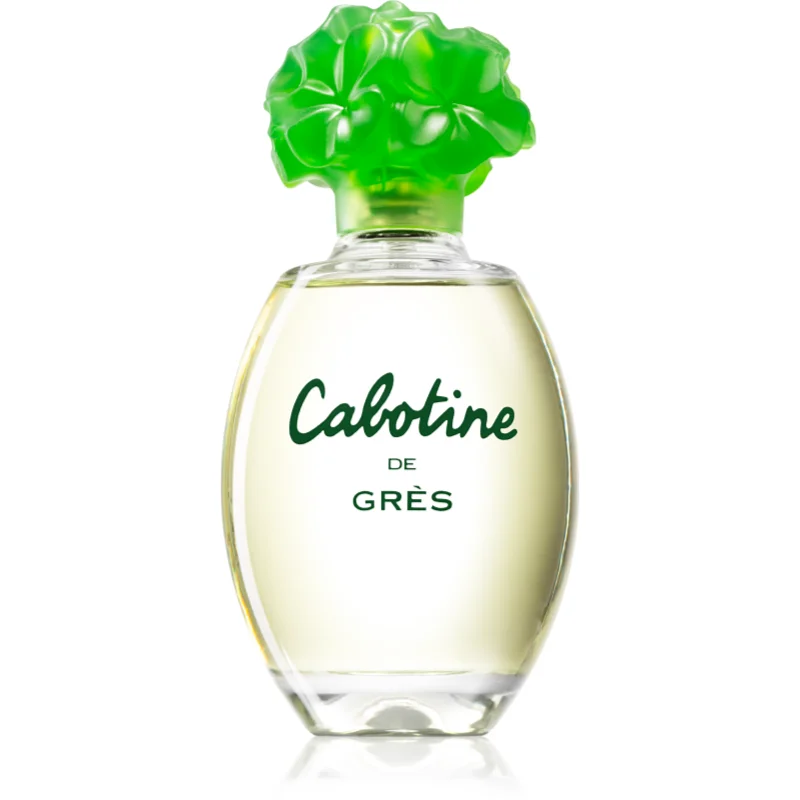 Grès Cabotine de Grès