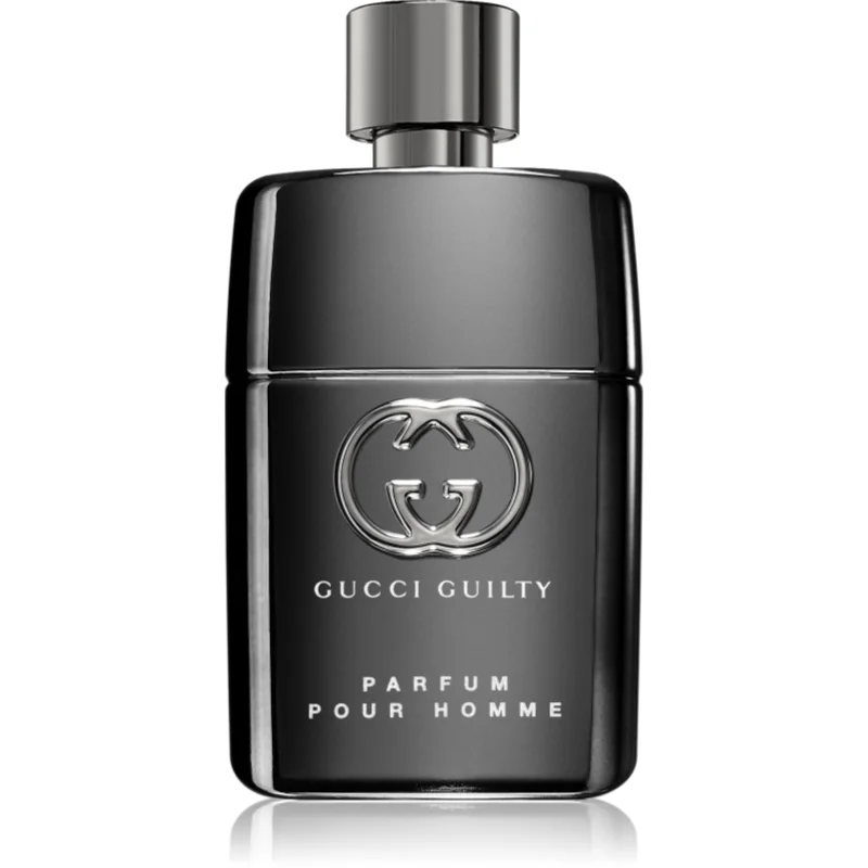 Gucci Guilty Pour Homme