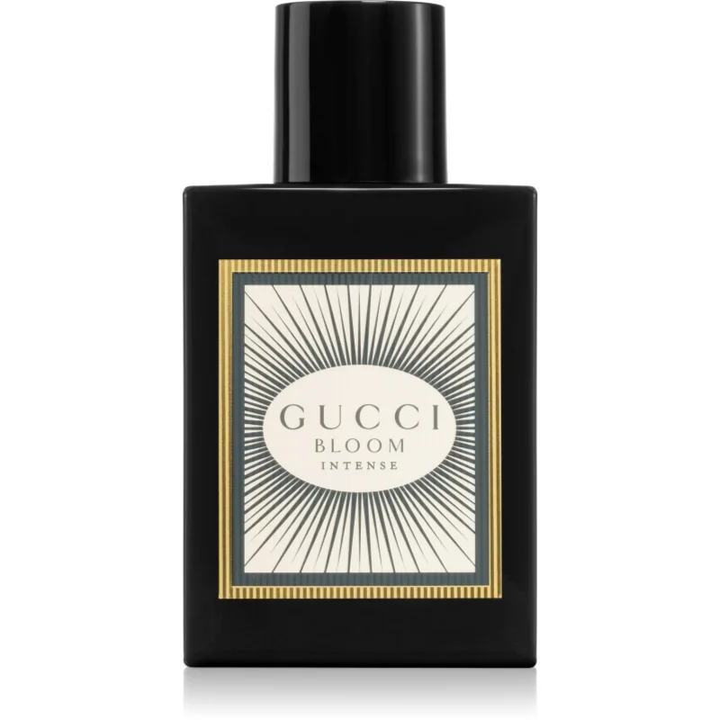 Gucci Bloom Intense