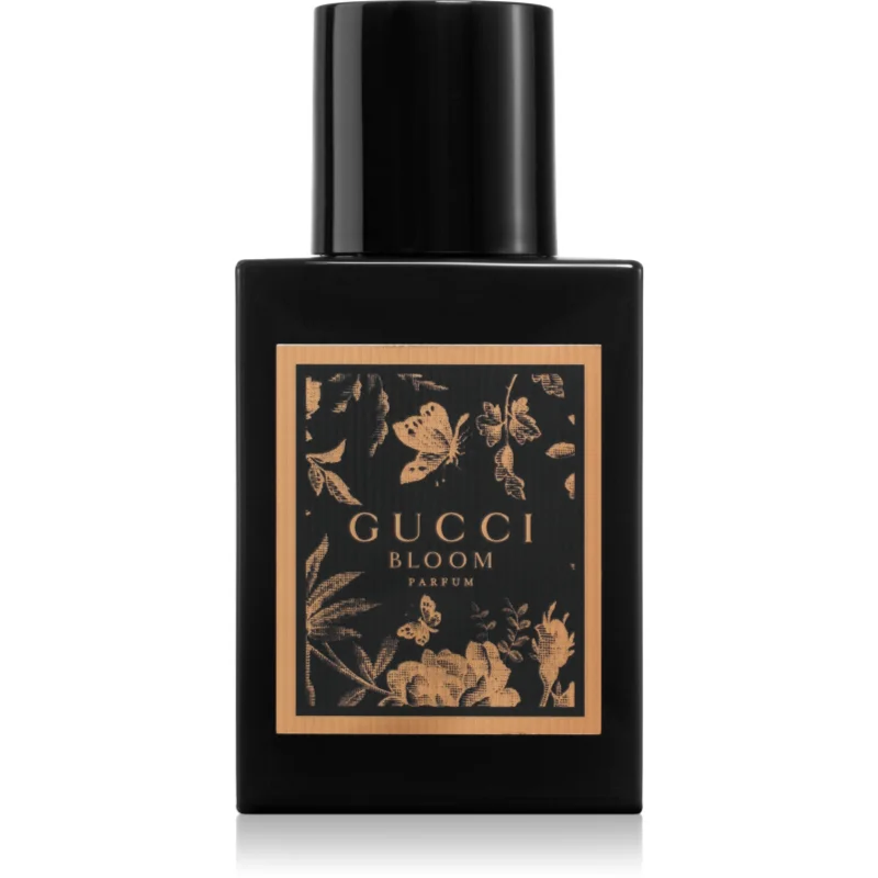 Gucci Bloom