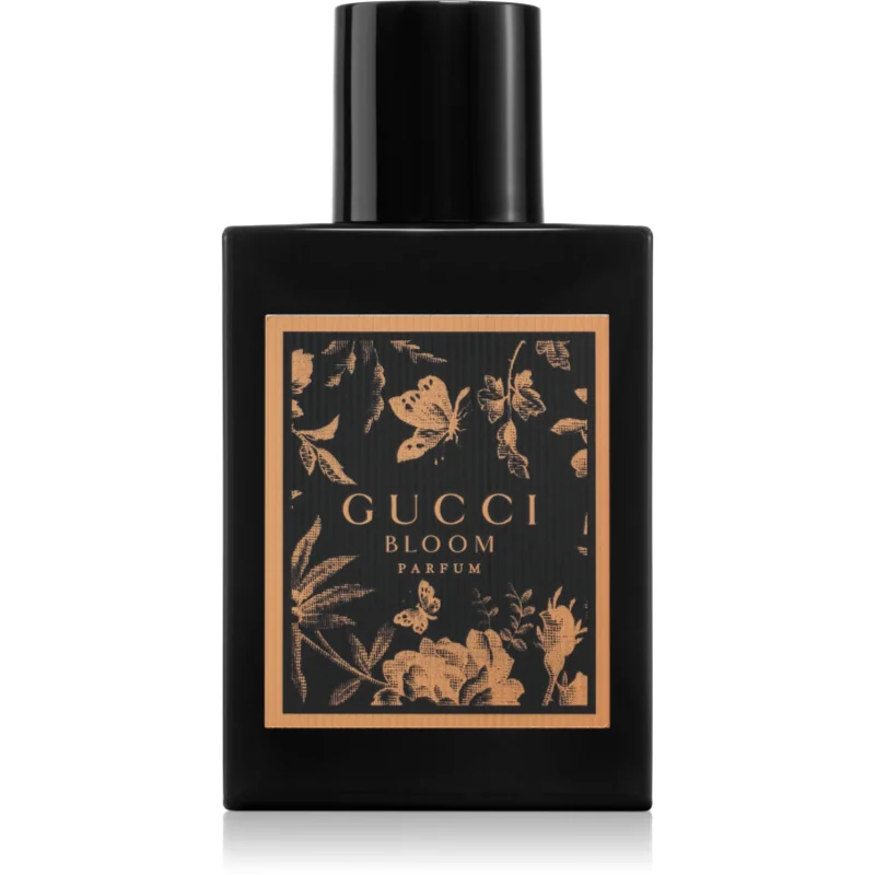 Gucci Bloom