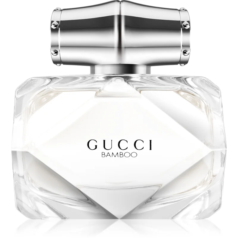 Gucci Bamboo