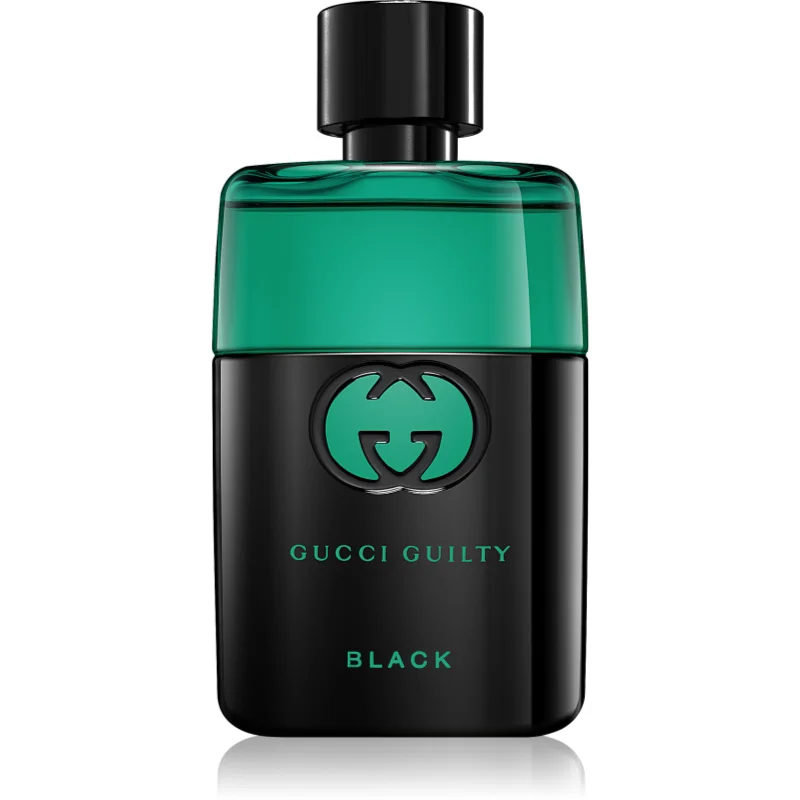 Gucci Guilty Essence