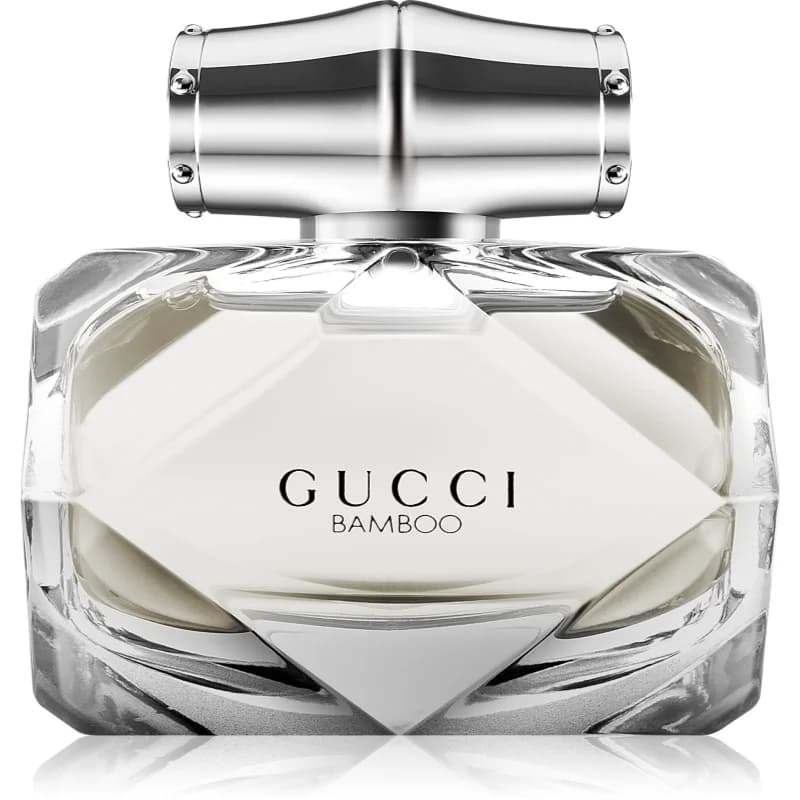 Gucci Bamboo