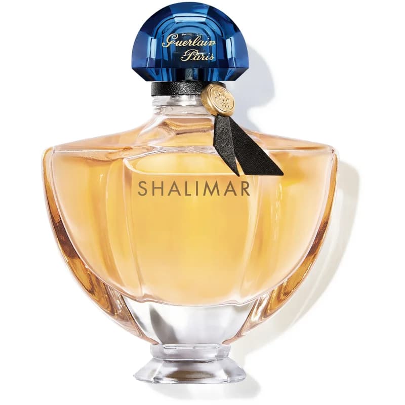 Guerlain Shalimar
