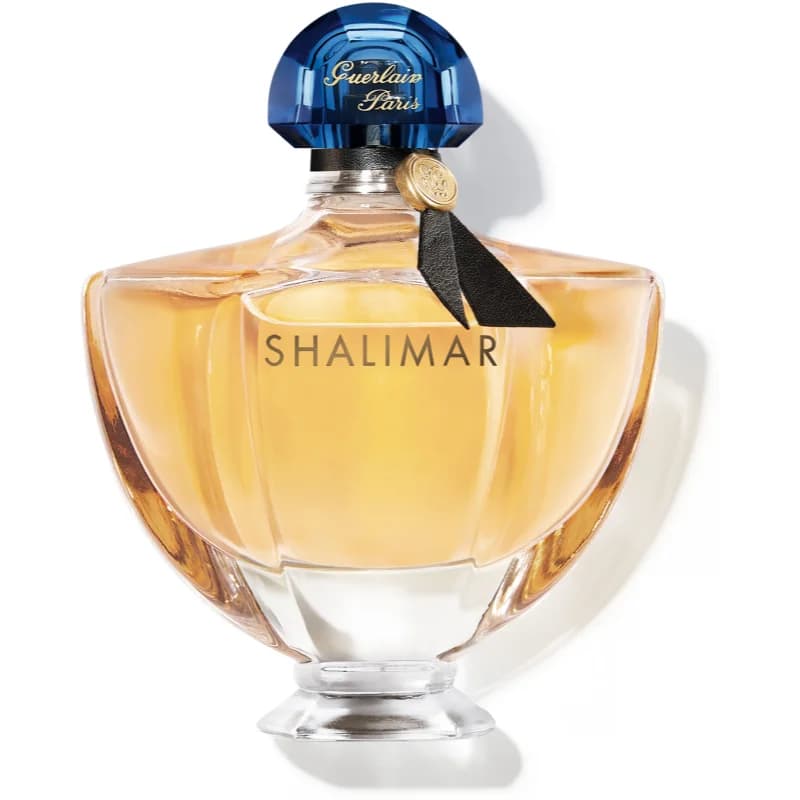 Guerlain Shalimar