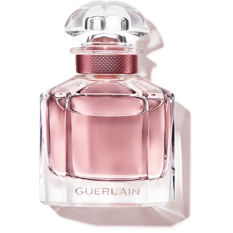 Guerlain Mon Guerlain Intense