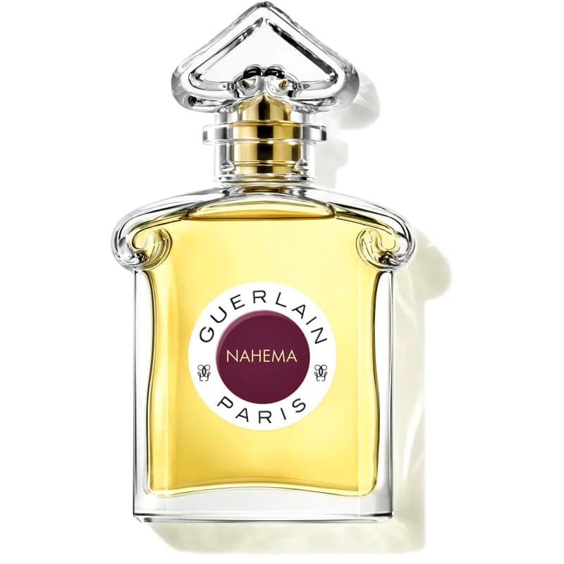 Guerlain Nahema