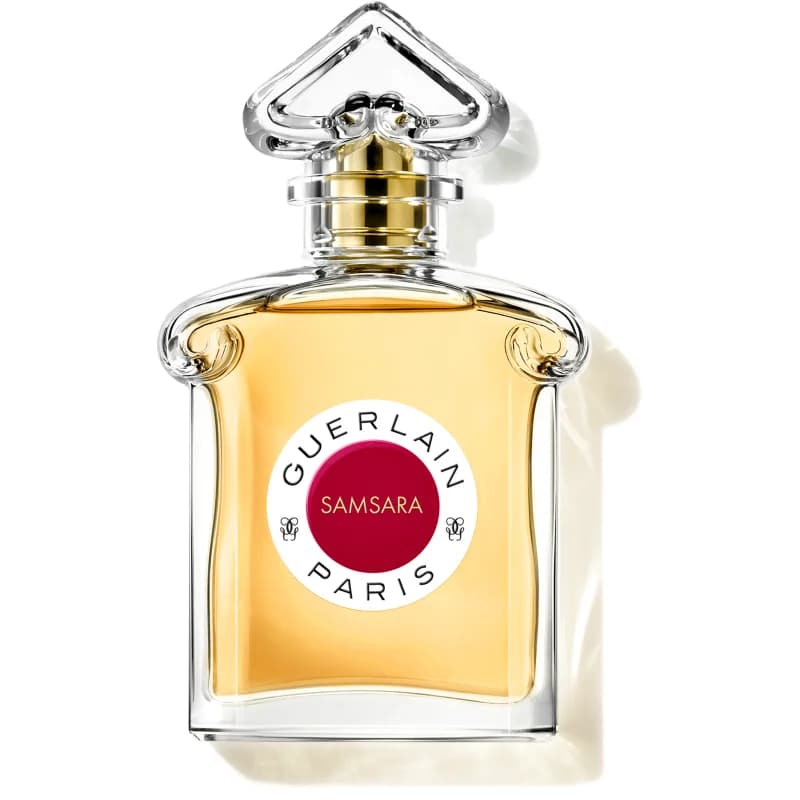 Guerlain Samsara