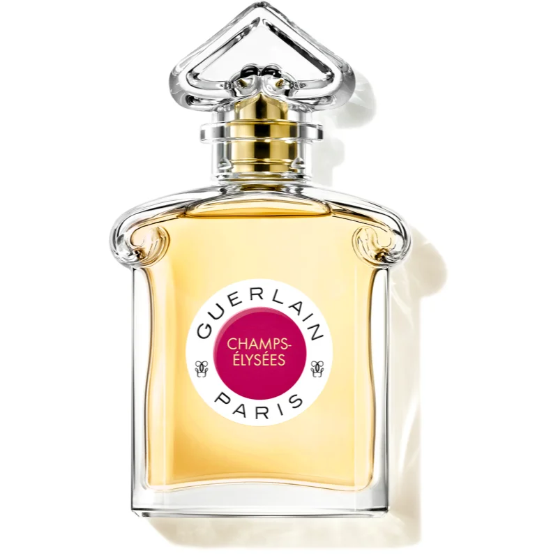 Guerlain Champs-Élysées