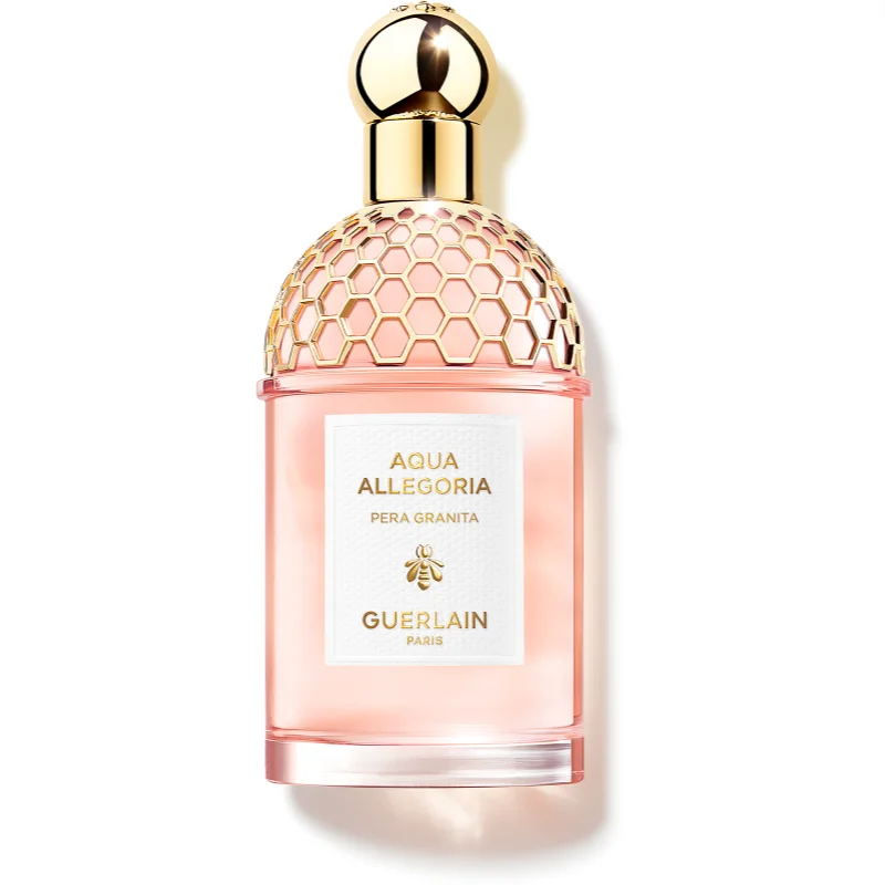 Guerlain Aqua Allegoria Pera Granita