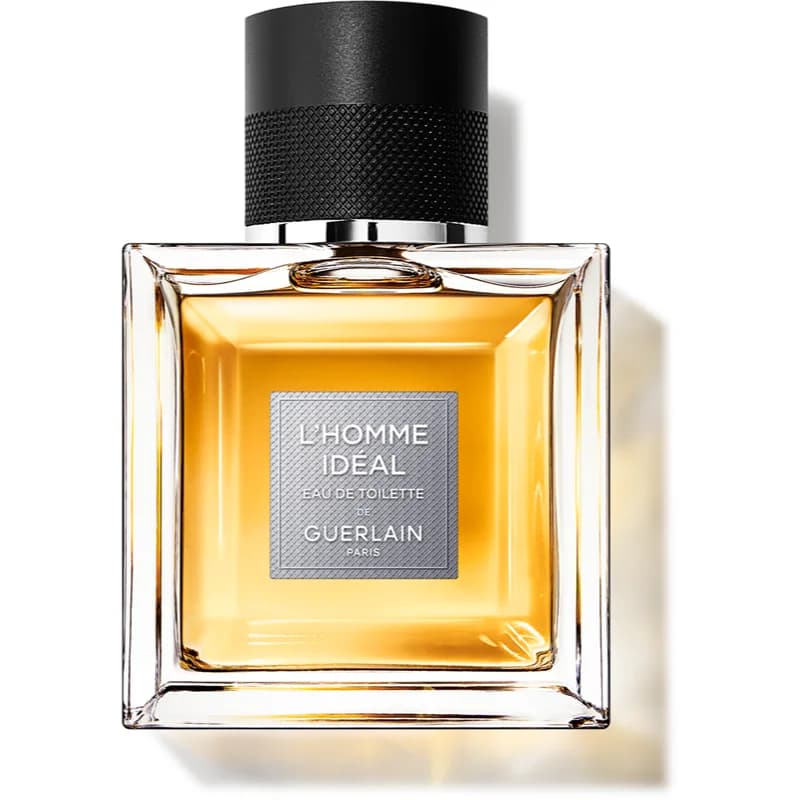 Guerlain L'Homme Idéal