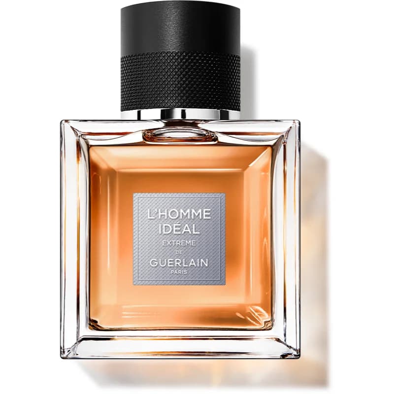 Guerlain L'Homme Idéal Extrême