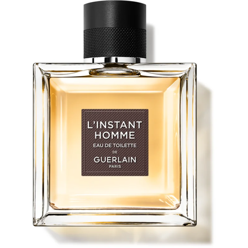 Guerlain L'Instant de Guerlain Pour Homme