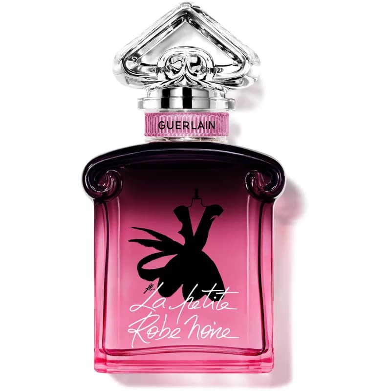 Guerlain La Petite Robe Noire