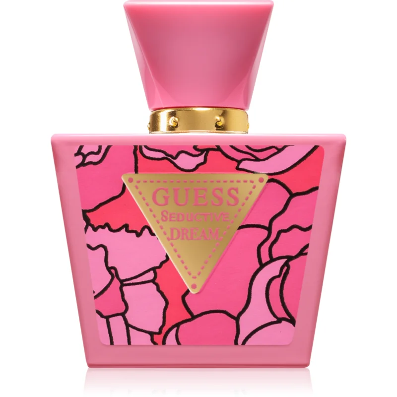 Guess Seductive Dream