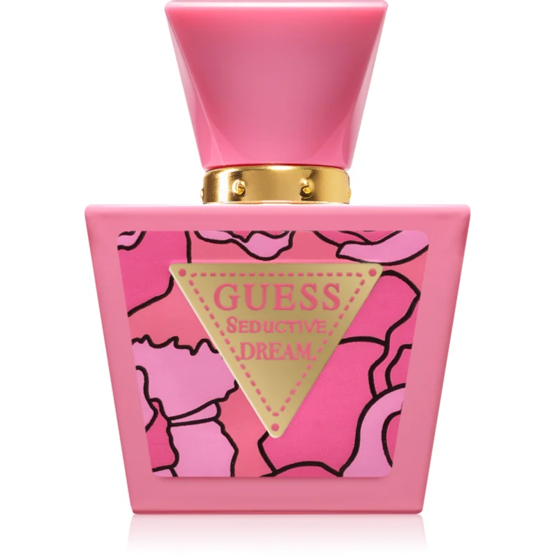 Guess Seductive Dream