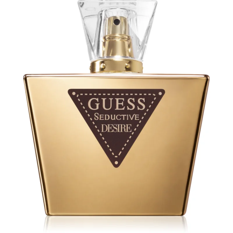 Guess Seductive Desire