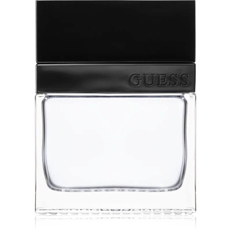 Guess Seductive Homme