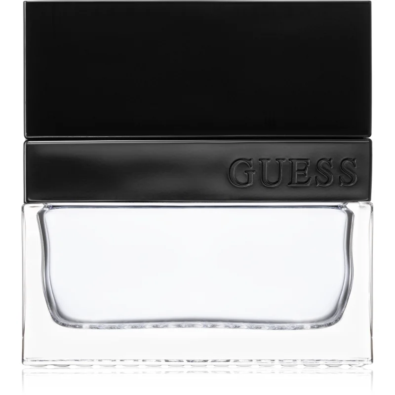 Guess Seductive Homme