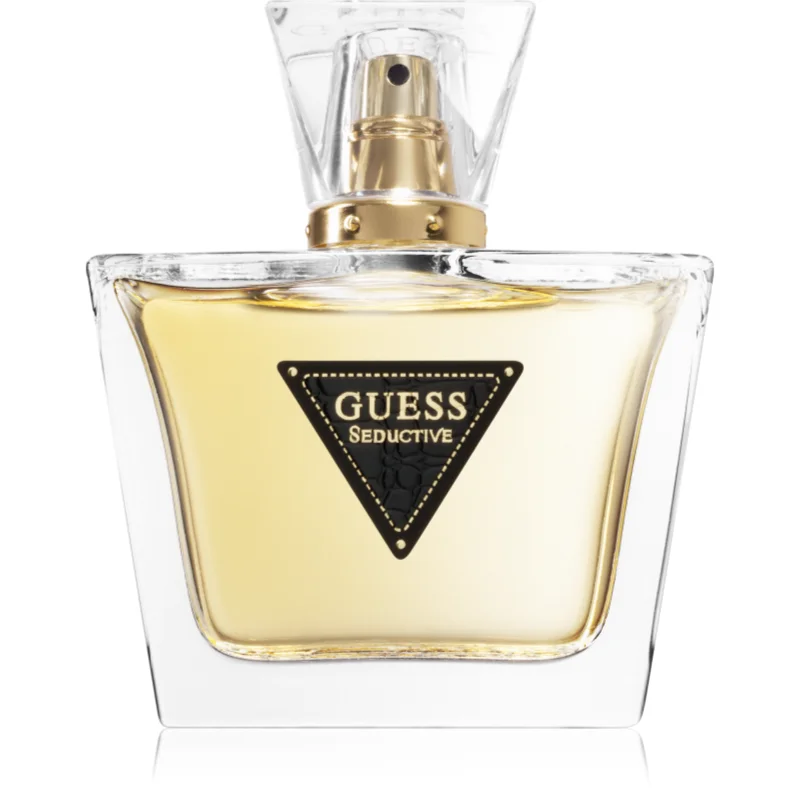 Guess Seductive