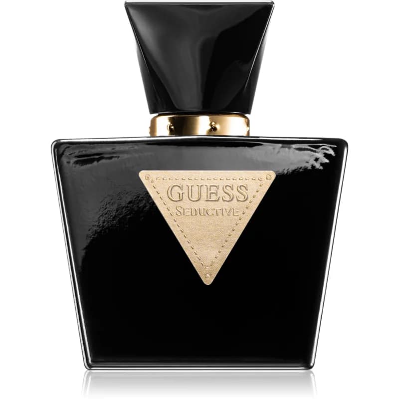 Guess Seductive Noir