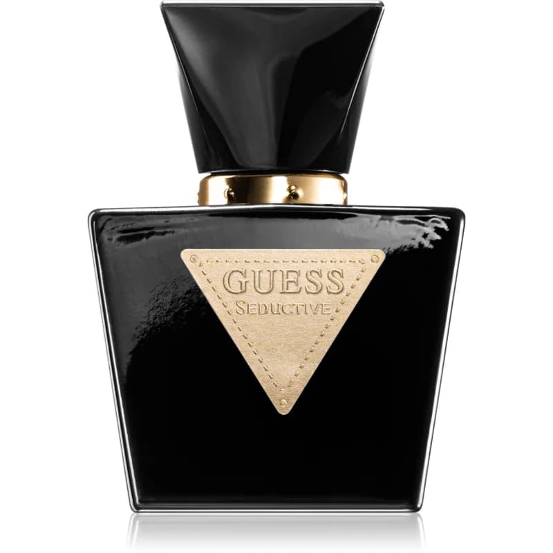 Guess Seductive Noir