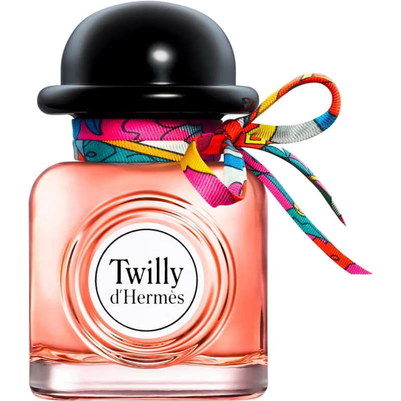Hermès Twilly d’Hermès