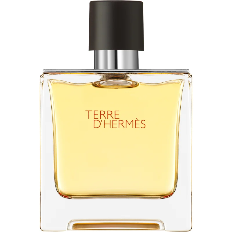 Hermès Terre d’Hermès