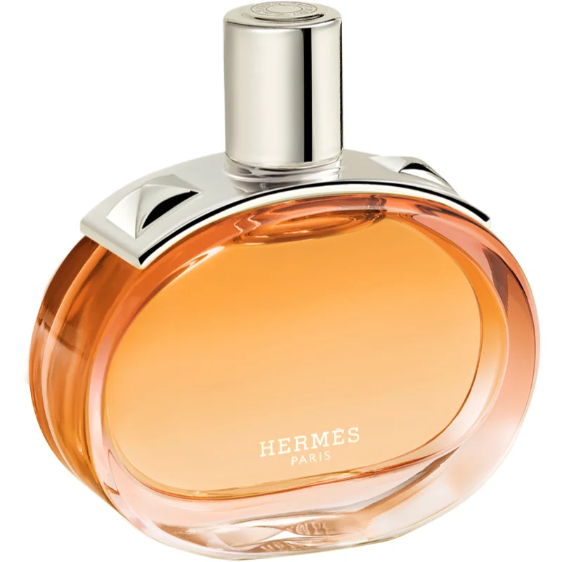 Hermès Barénia Pleine Fleur